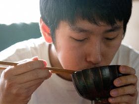 ビジネスホテルつくし