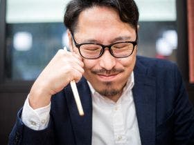 ビジネスホテルつくし