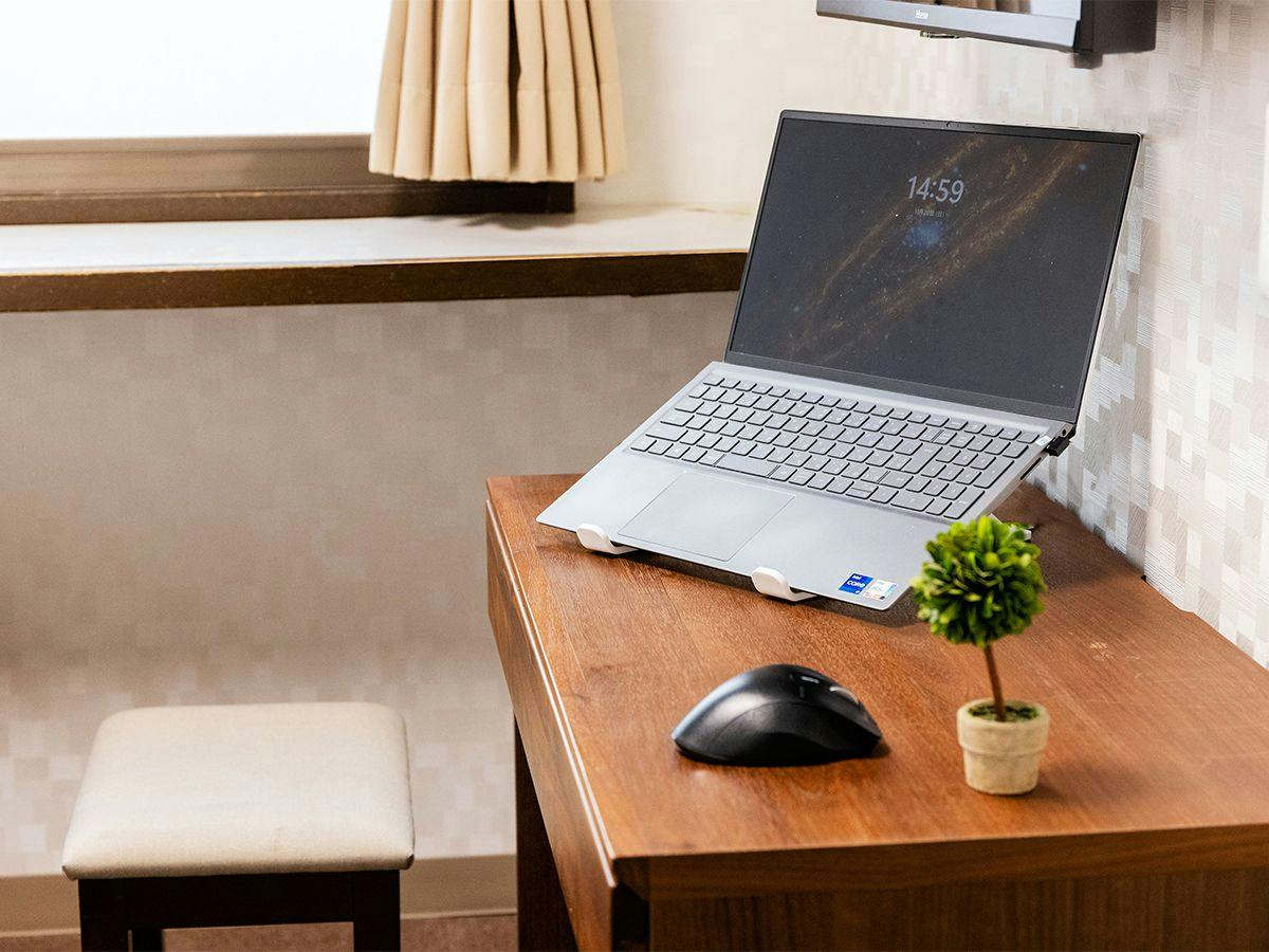 Business Hotel Tsukushi