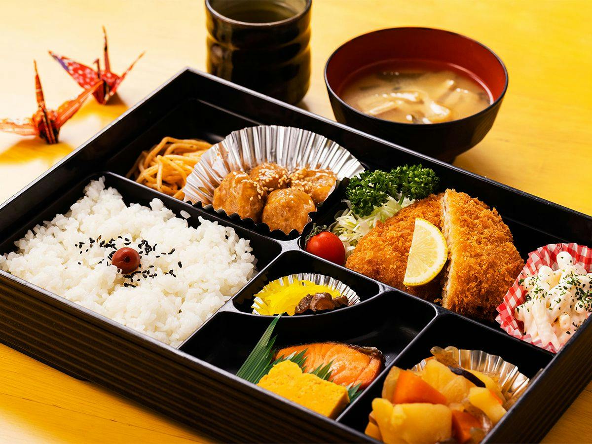 Business Hotel Tsukushi