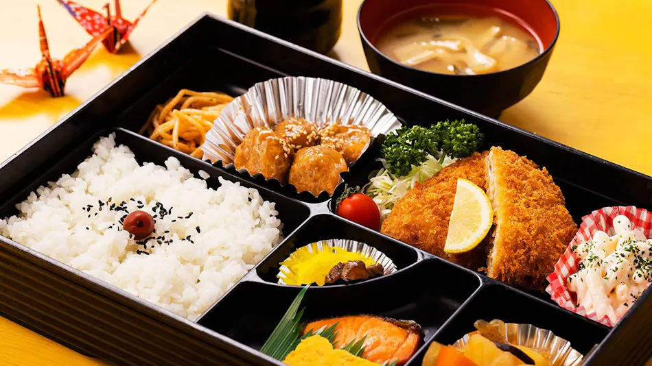Business Hotel Tsukushi