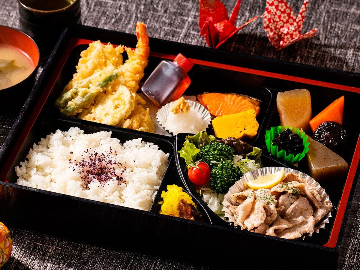Business Hotel Tsukushi