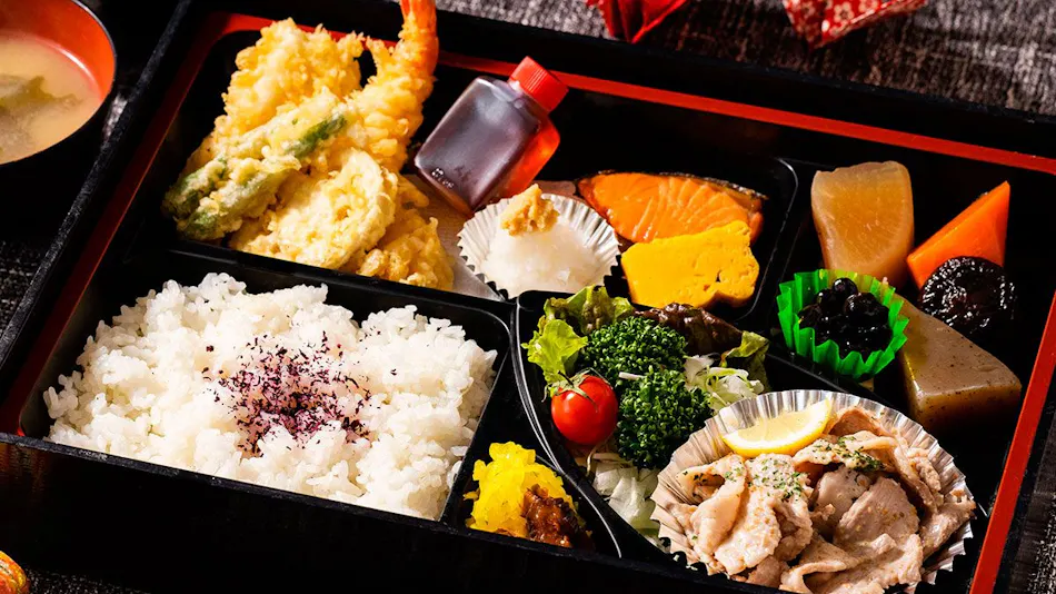 Business Hotel Tsukushi