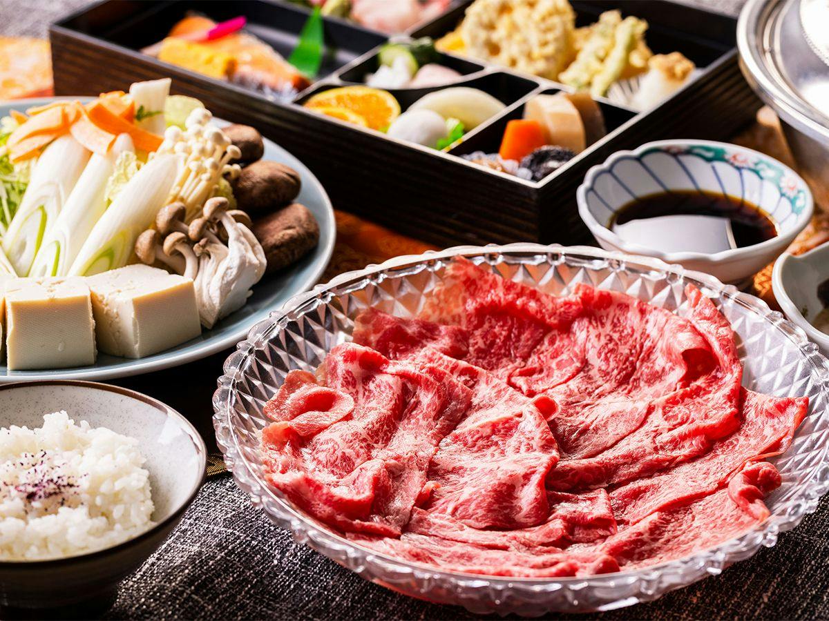 Business Hotel Tsukushi