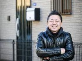 ジェイズバックパッカーズ