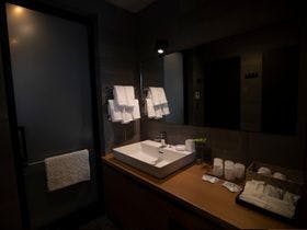 ホテル仙石原５３３