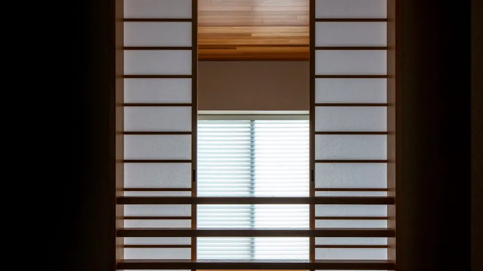 Hotel Sengokuhara 533