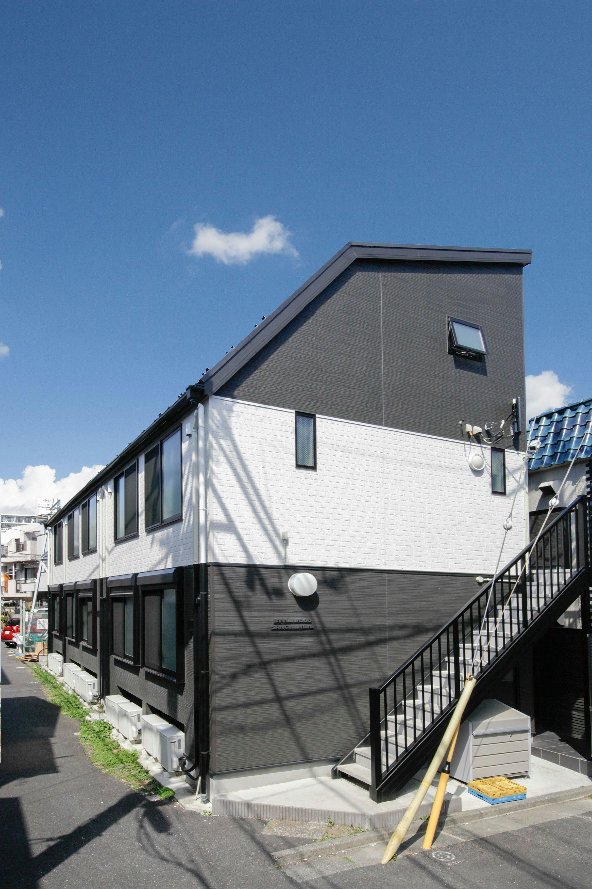 駒沢大学駅に近いホテル 旅館 7選 お得に宿泊予約 Yahoo トラベル