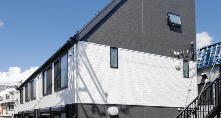 駒沢大学駅に近いホテル 旅館 7選 お得に宿泊予約 Yahoo トラベル 駒沢大学駅に近いホテル 旅館 7選 お得に宿泊予約 Yahoo トラベル