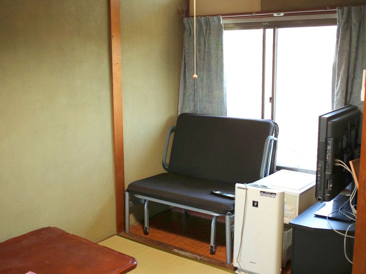 伊予北条駅に近いホテル 旅館 お得に宿泊予約 Yahoo トラベル