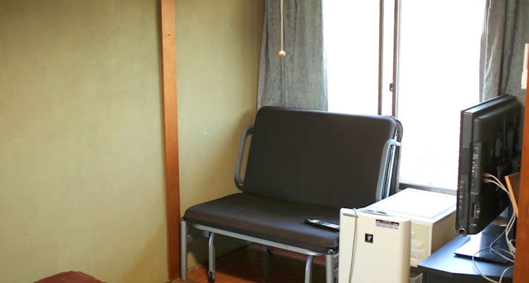 伊予北条駅に近いホテル 旅館 お得に宿泊予約 Yahoo トラベル 伊予北条駅に近いホテル 旅館 お得に宿泊予約 Yahoo トラベル