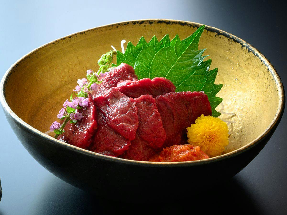 Bandai Meito Resort Bonari no Mori