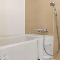 ห้องน้ำ