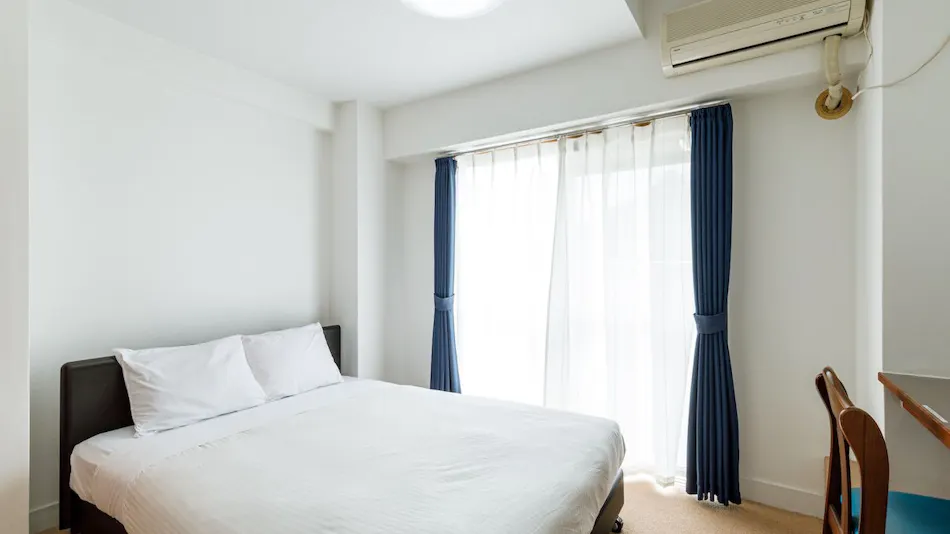Hotel WWJ