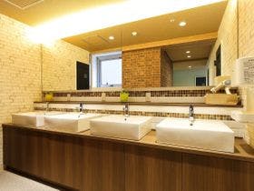 ゲストハウス 神戸なでしこ屋