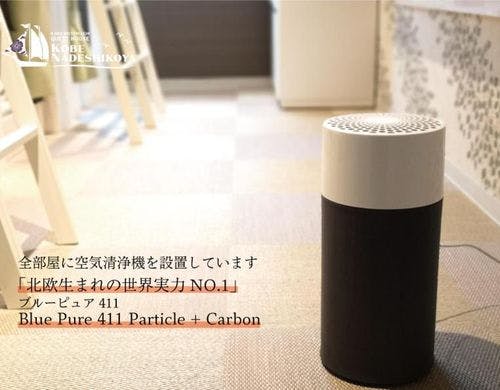 ・【個室】6人部屋／家族やグループに人気