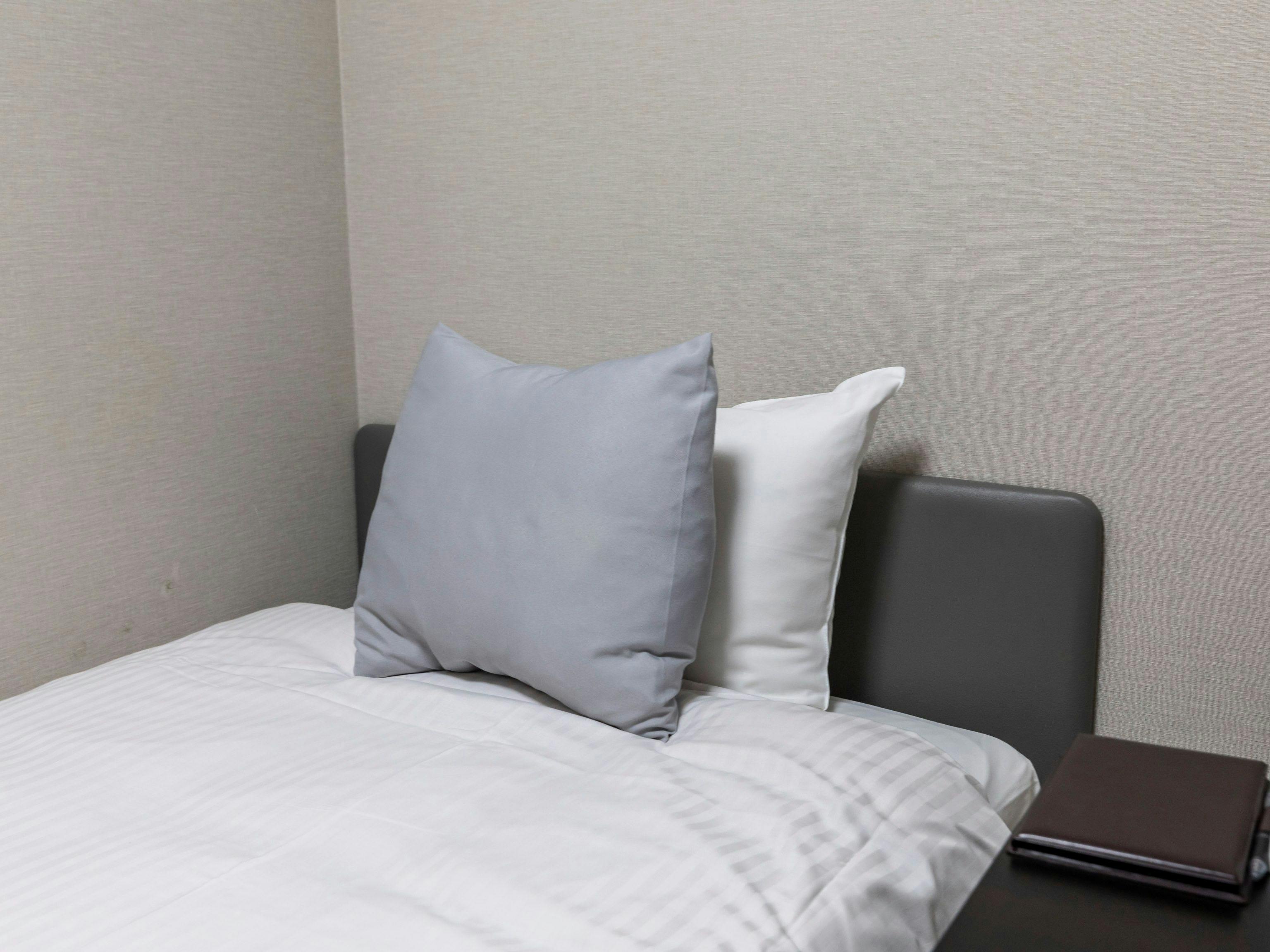 Tabist Uni Hotel Midosuji Honmachi