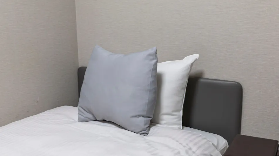 Tabist Uni Hotel Midosuji Honmachi