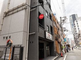 Tabist　ユニホテル御堂筋本町