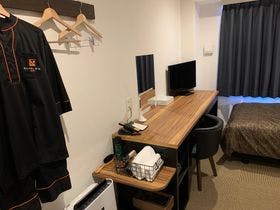 ＨＯＴＥＬ　ＷＩＮ