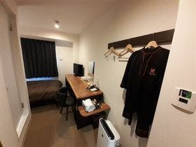 ＨＯＴＥＬ　ＷＩＮ