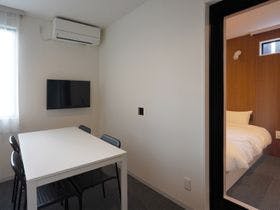 ＨＯＴＥＬ　Ｒ９　Ｔｈｅ　Ｙａｒｄ　いすみ