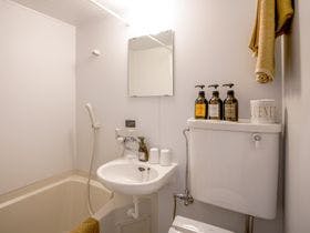 ＨＯＴＥＬ　Ｒ９　Ｔｈｅ　Ｙａｒｄ　いすみ