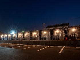 ＨＯＴＥＬ　Ｒ９　Ｔｈｅ　Ｙａｒｄ　いすみ