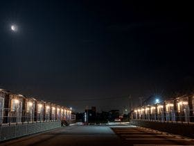 ＨＯＴＥＬ　Ｒ９　Ｔｈｅ　Ｙａｒｄ　いすみ