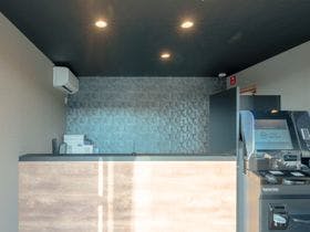 ＨＯＴＥＬ　Ｒ９　Ｔｈｅ　Ｙａｒｄ　いすみ