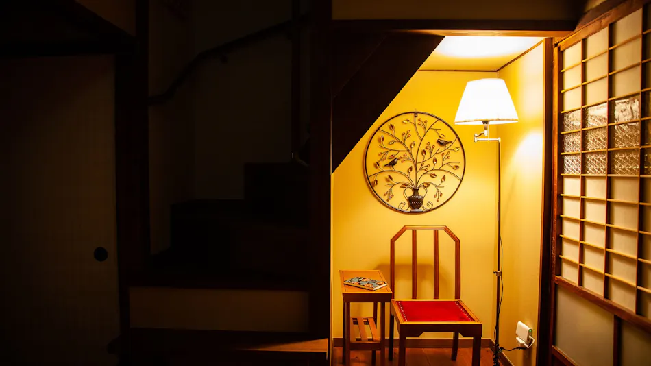 Guest House toco.toco