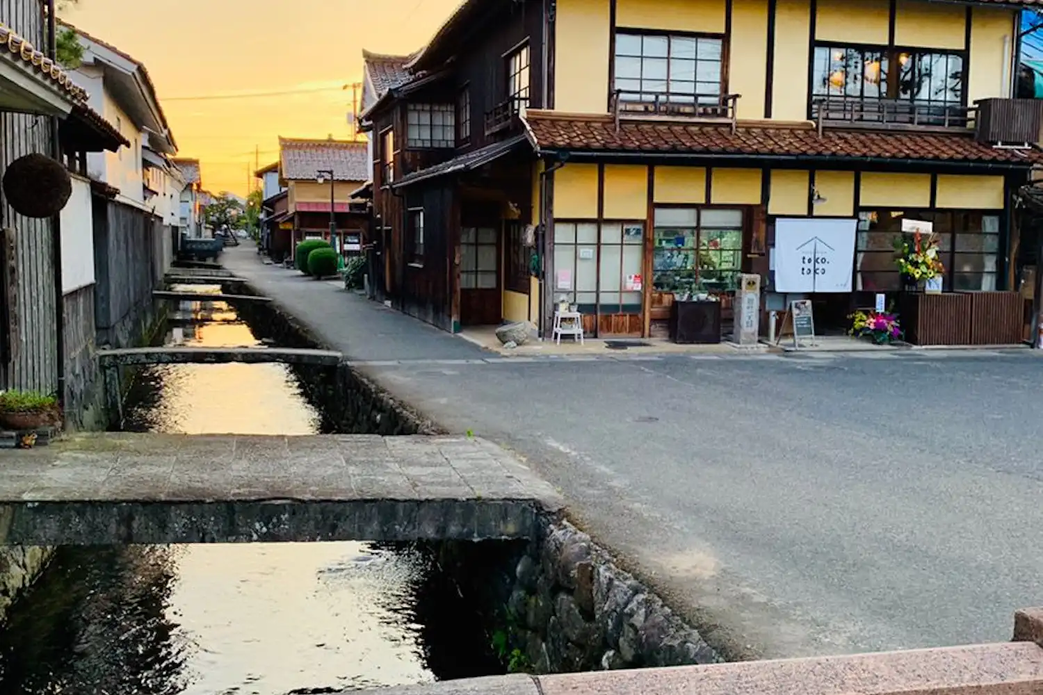 施設画像
