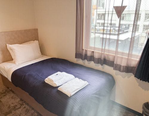 嬉しいバス・トイレ・洗面台別♪