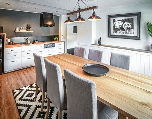 ファミリーにも最適！