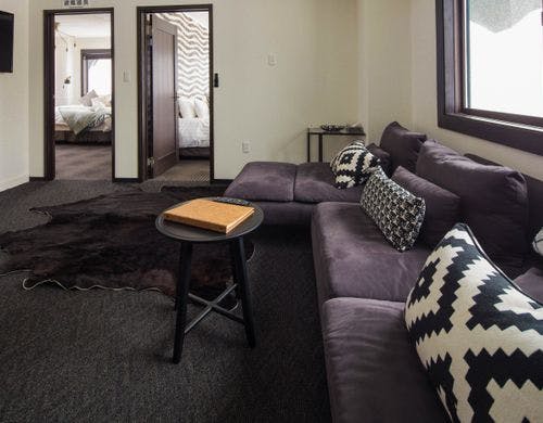 Netflixは無料で見られる