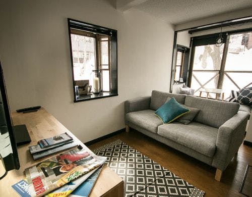 Netflixは無料で見られる