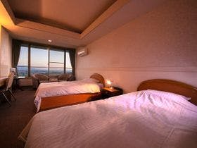 おおむたハイツ