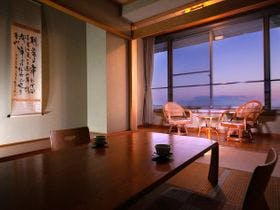 おおむたハイツ