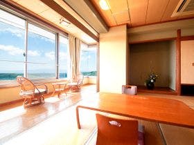 おおむたハイツ