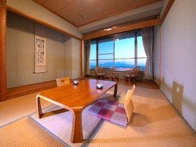 おおむたハイツ