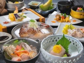 おおむたハイツ