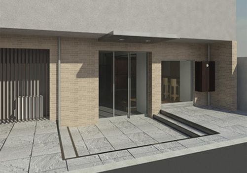 22年 浜松町観光で行きたい名所 浜松町旅行おすすめ人気スポット30選 一休 Com