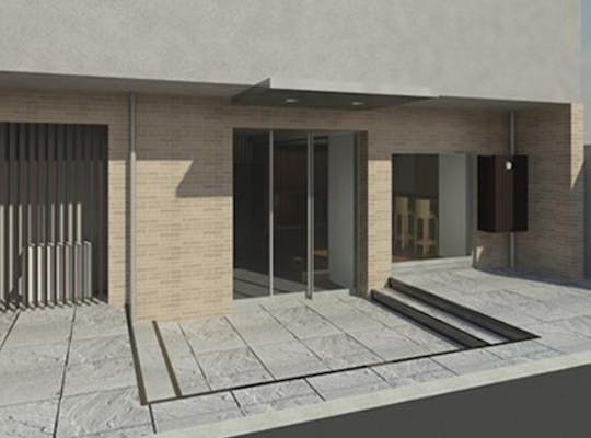 22年 浜松町観光で行きたい名所 浜松町旅行おすすめ人気スポット30選 一休 Com 22年 浜松町観光で行きたい名所 浜松町旅行おすすめ人気スポット30選 一休 Com