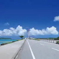 Jalan Laut