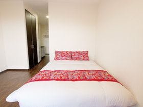 ＡＭＡＷＡＲＩ　ＨＯＴＥＬ