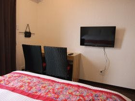 ＡＭＡＷＡＲＩ　ＨＯＴＥＬ