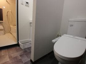 ＡＭＡＷＡＲＩ　ＨＯＴＥＬ