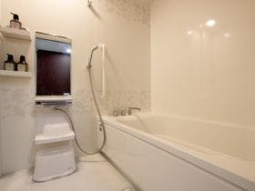 ＡＭＡＷＡＲＩ　ＨＯＴＥＬ