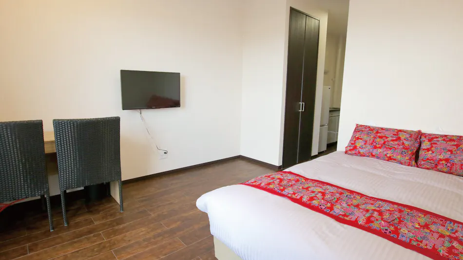 AMAWARI HOTEL
