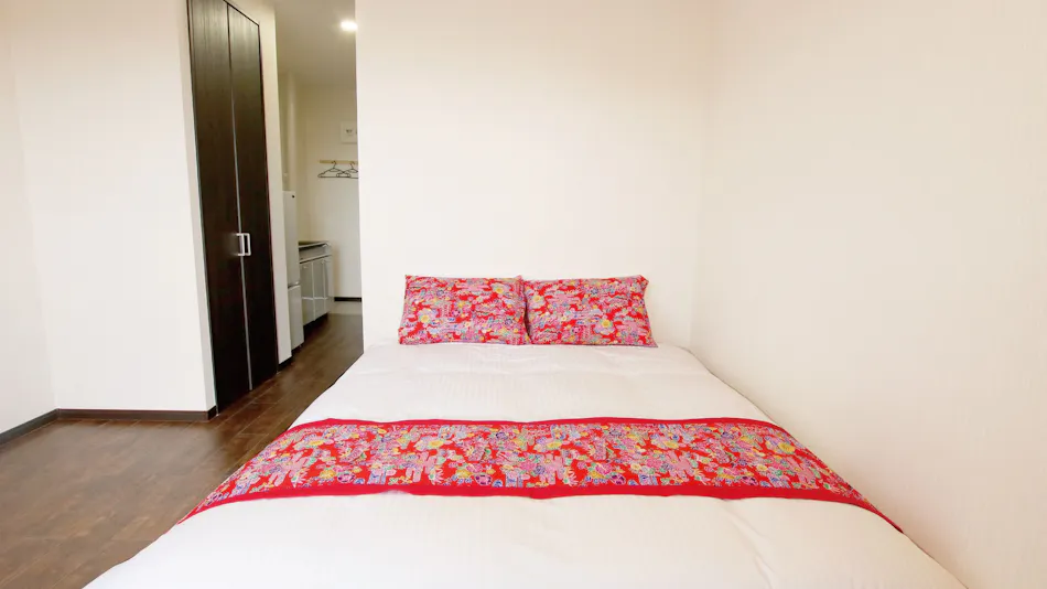 AMAWARI HOTEL